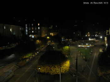 Snímek    29.10.2025 v 18:15