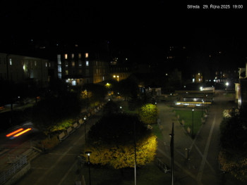 Snímek    29.10.2025 v 19:02