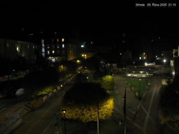 Snímek    29.10.2025 v 21:15