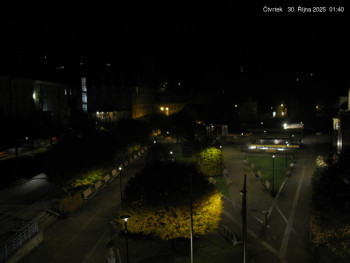 Snímek    30.10.2025 v 01:45