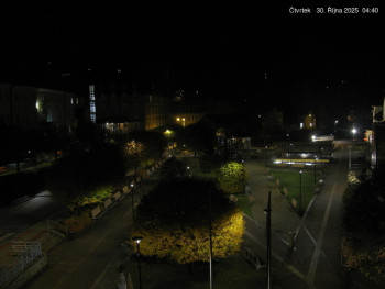 Snímek    30.10.2025 v 04:45