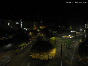 Snímek    30.10.2025 v 05:32