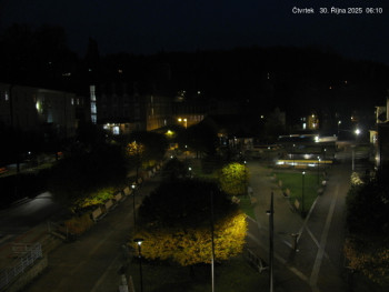 Snímek    30.10.2025 v 06:15