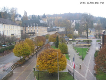 Snímek    30.10.2025 v 07:32