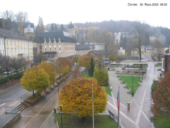 Snímek    30.10.2025 v 08:32