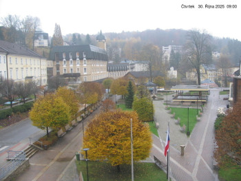 Snímek    30.10.2025 v 09:02