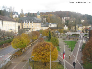 Snímek    30.10.2025 v 13:32