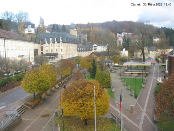 Snímek    30.10.2025 v 13:45