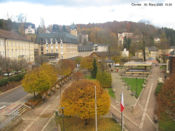 Snímek    30.10.2025 v 15:32