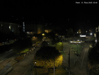 Snímek    31.10.2025 v 03:45