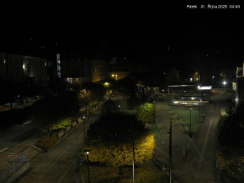 Snímek    31.10.2025 v 04:45