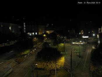 Snímek    31.10.2025 v 05:15