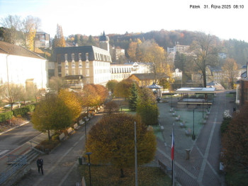 Snímek    31.10.2025 v 08:15