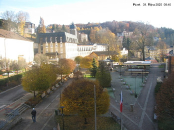 Snímek    31.10.2025 v 08:45