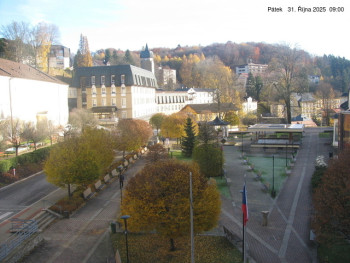 Snímek    31.10.2025 v 09:02