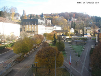 Snímek    31.10.2025 v 09:15