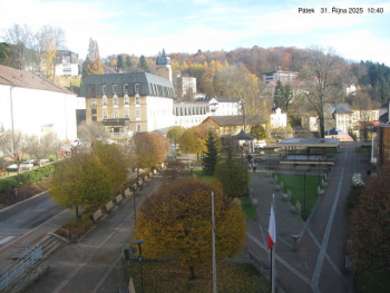 Snímek    31.10.2025 v 10:45