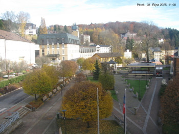 Snímek    31.10.2025 v 11:02