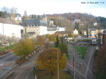 Snímek    31.10.2025 v 11:15