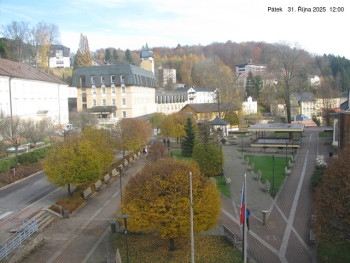 Snímek    31.10.2025 v 12:02