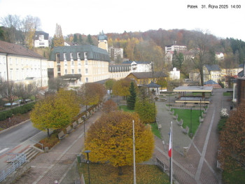 Snímek    31.10.2025 v 14:02