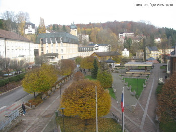 Snímek    31.10.2025 v 14:15