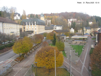 Snímek    31.10.2025 v 15:15