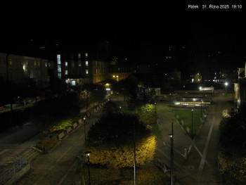 Snímek    31.10.2025 v 19:15