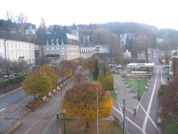 Snímek    1.11.2025 v 06:45