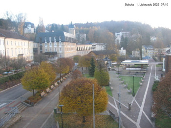 Snímek    1.11.2025 v 07:15