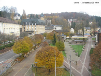 Snímek    1.11.2025 v 11:02
