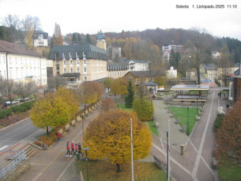 Snímek    1.11.2025 v 11:15