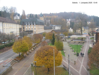 Snímek    1.11.2025 v 13:45