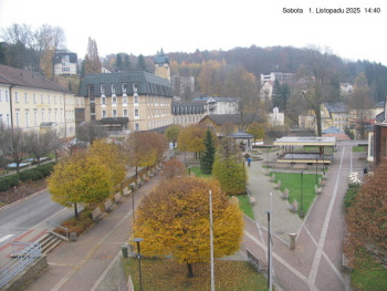 Snímek    1.11.2025 v 14:45