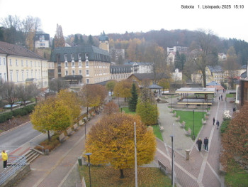 Snímek    1.11.2025 v 15:15