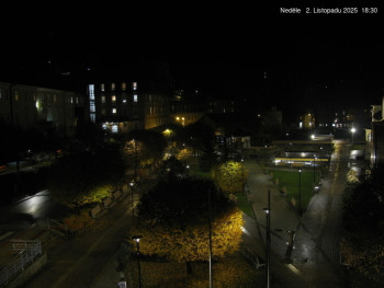 Snímek    2.11.2025 v 18:32