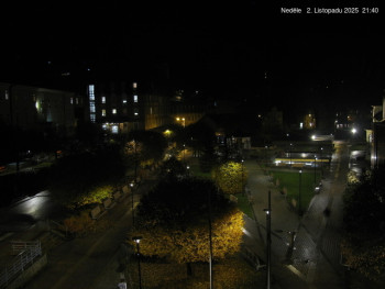 Snímek    2.11.2025 v 21:45