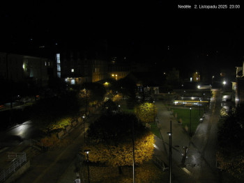 Snímek    2.11.2025 v 23:02