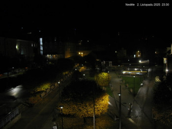 Snímek    2.11.2025 v 23:32