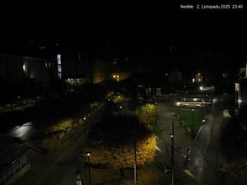 Snímek    2.11.2025 v 23:45