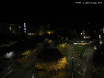 Snímek    3.11.2025 v 03:15