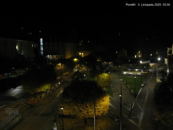 Snímek    3.11.2025 v 03:32