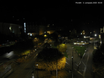 Snímek    3.11.2025 v 05:02