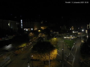 Snímek    3.11.2025 v 05:32