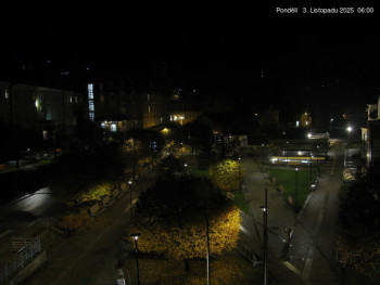 Snímek    3.11.2025 v 06:02