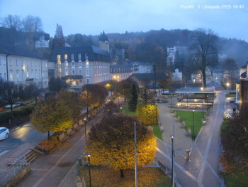 Snímek    3.11.2025 v 06:45