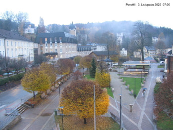 Snímek    3.11.2025 v 07:02