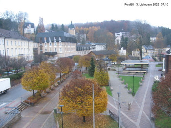 Snímek    3.11.2025 v 07:15