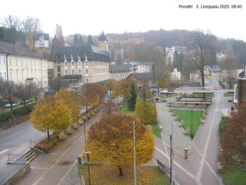 Snímek    3.11.2025 v 08:45