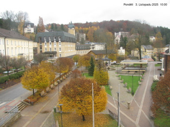 Snímek    3.11.2025 v 10:02